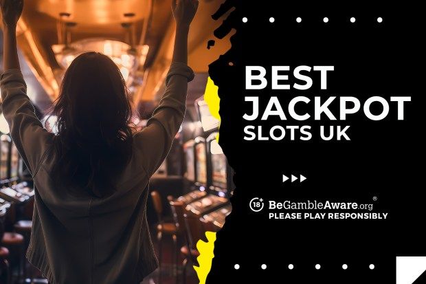 Biggest Lottery Jackpots You Can Win Online