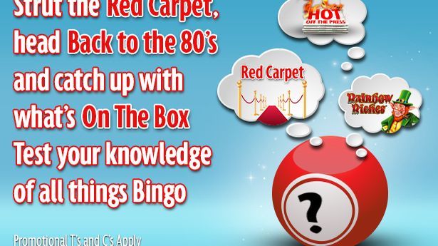 How to Choose the Right Bingo Room Online