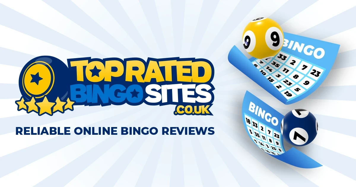 How to Find Trusted Bingo Sites Online