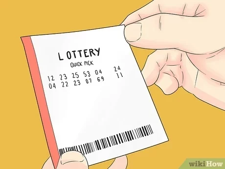 How to Pick Lottery Numbers for Big Wins