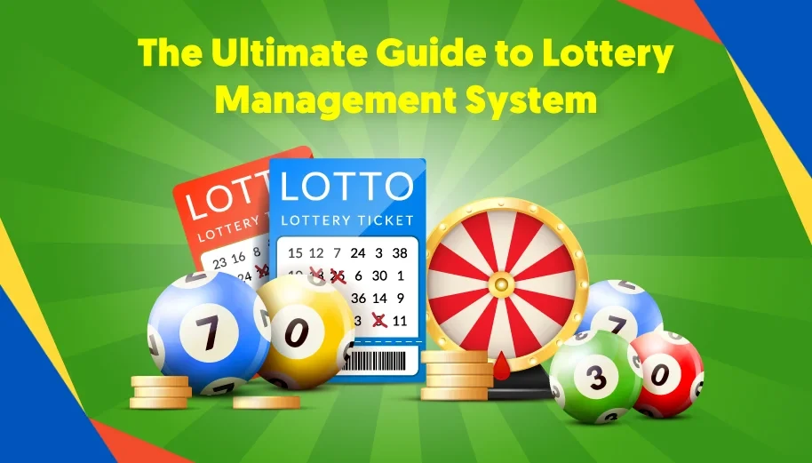 How to Play Online Lottery: Ultimate Guide