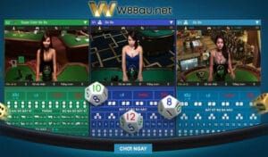 How to Play Sic Bo Online and Win