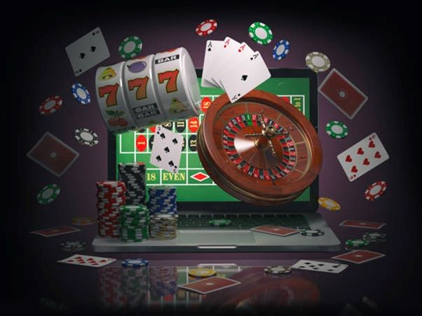 Top Online Roulette Games with High Payouts